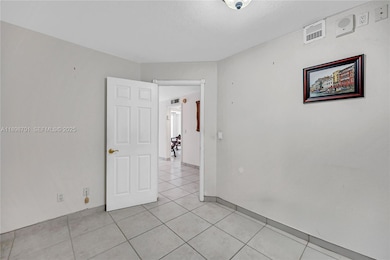 The Riviera unit 507, Miami Beach, FL 33140 - photo 6