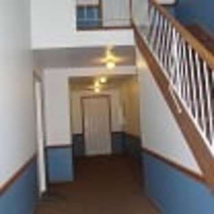 935 Golf Course Rd unit 3, Crystal Lake, IL 60014 - photo 2