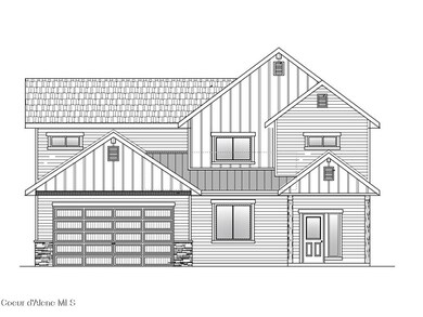 676 Monashee Ct, Hayden, ID 83835 - photo 3