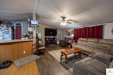 11855 NW Highway Ab, Urich, MO 64788 - photo 5