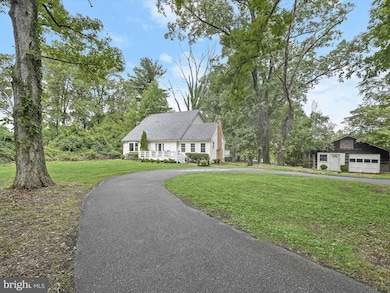 1310 Nicodemus Rd, Reisterstown, MD 21136 - photo 3