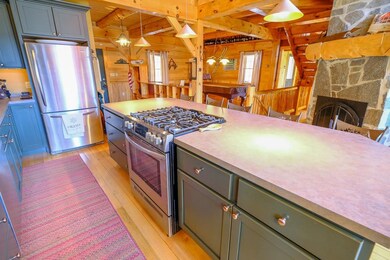 114 Evergreen Acres, Ludlow, VT 05149 - photo 5