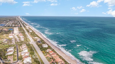 041_dji_0397-edit