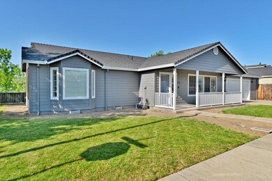 850 Mendolia Way, Central Point, OR 97502 - photo 3