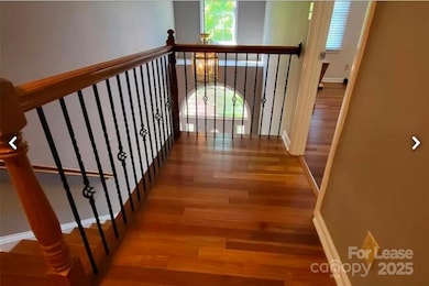 8711 Piccone Brook Ln, Charlotte, NC 28216 - photo 6