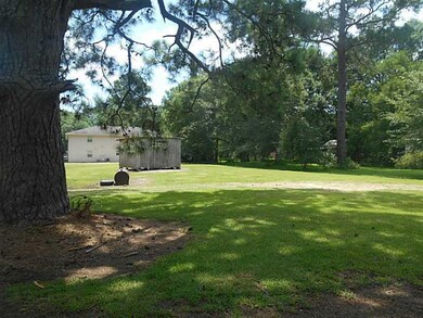 Land/Lot.