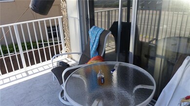 Leisure By The Sea East unit 205, Lauderdale By the Sea, FL 33308 - photo 7