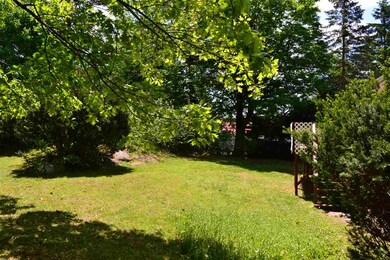 7 Birch Dr, Tilton, NH 03276 - photo 5