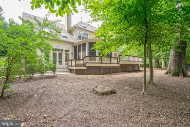 10680 Alliwells Ct, Oakton, VA 22124 - photo 4