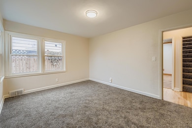 1581 Pinehurst Ave, Saint Paul, MN 55116 - photo 7