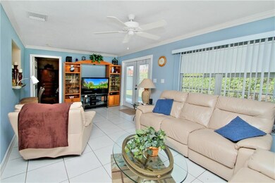 FAMILY ROOM, VIEW 1