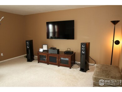 12790 Jasmine St unit C, Thornton, CO 80602 - photo 5