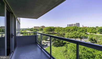 2200 Benjamin Franklin Pkwy unit 1B-W0706, Philadelphia, PA 19130 - photo 6