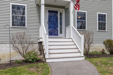 68 Stacy Ln, Eliot, ME 03903 - photo 7