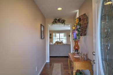 325_Axtel Circle Loop_McDanielsKY2016110