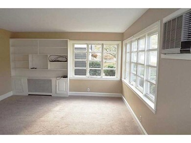 77 Farnum Pike, Smithfield, RI 02917 - photo 6