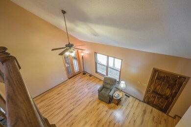 10800 E Walnut Dr Centralia MO-large-030