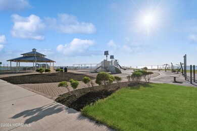 1808 Beach Blvd, Forked River, NJ 08731 - photo 7