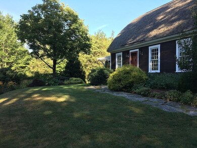 1153 Montalona Rd, Dunbarton, NH 03046 - photo 4