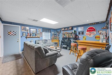 238 Flint Hill Rd, Alburtis, PA 18011 - photo 3