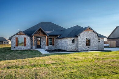 8604 Rip Way, El Reno, OK 73036 - photo 3