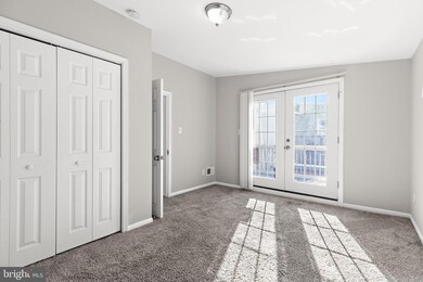 827 N Jackson St unit 3, Wilmington, DE 19806 - photo 5