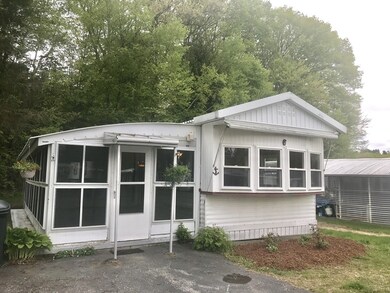 6 Rebecca Ave, Hudson, MA 01749 - photo 2