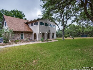 27214 Hidden Trail, Boerne, TX 78006 - photo 2