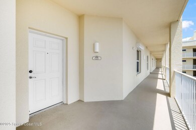 JCP_LLC6893