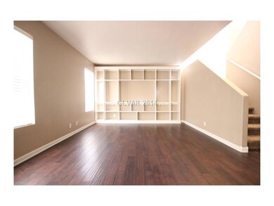 7232 Pinon Crest Ct, Las Vegas, NV 89131 - photo 3