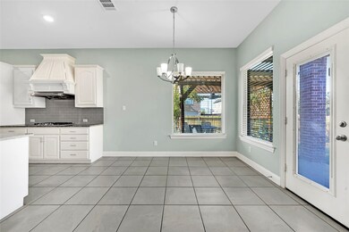 11020 Aransas Pass Place, McKinney, TX 75071 - photo 6