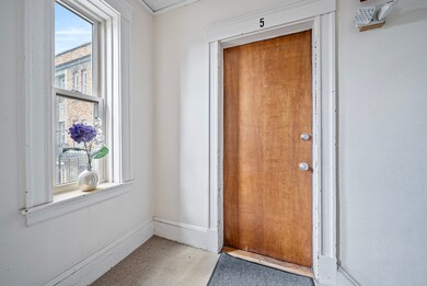 52 High St unit 5, Methuen, MA 01844 - photo 7