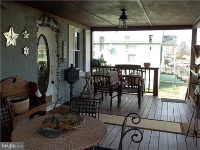 424 Mantua Ave, Paulsboro, NJ 08066 - photo 4