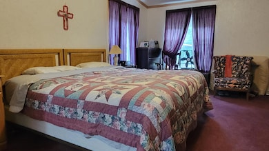 862 S Ellsworth Rd, Petoskey, MI 49770 - photo 6