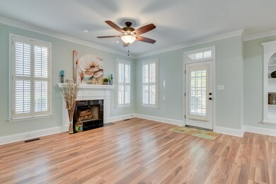 4469 Andover Drive-106