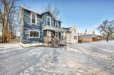 502 W 23rd St, Lorain, OH 44052 - photo 3