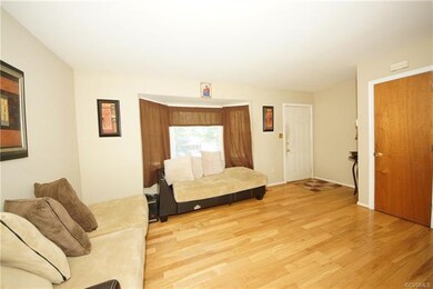 4613 Mason Dale Way, North Chesterfield, VA 23234 - photo 4