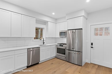 20-web-or-mls-Granite-5