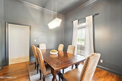 17_dining 1