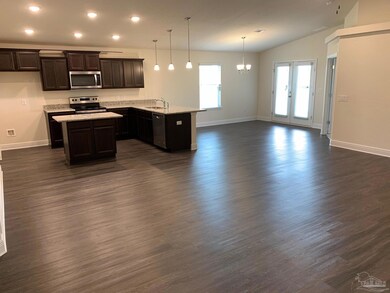 Colors and Options will Vary!