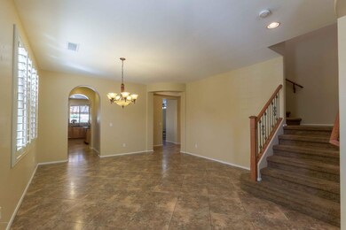 1140 N Crosscreek Dr, Chandler, AZ 85225 - photo 7