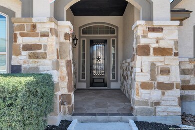 24103 Azul Dawn, San Antonio, TX 78261 - photo 5