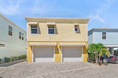 447 NE Pier Way, Jensen Beach, FL 34957 - photo 3