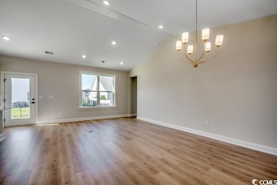 608 Canborough Ln, Murrells Inlet, SC 29576 - photo 4