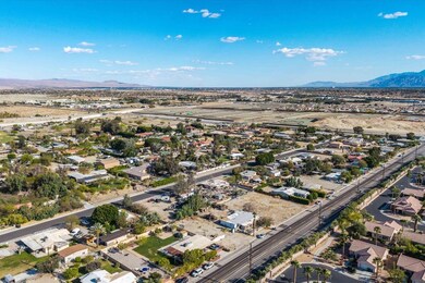 07-Adams St Lot (15)