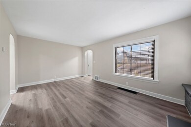 1125 19th St NE, Canton, OH 44714 - photo 5