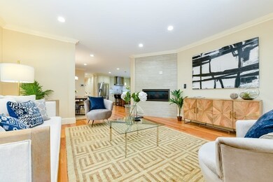 52 Porter St unit 1, Somerville, MA 02143 - photo 4