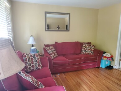 211 Lakeshore Dr, McMinnville, TN 37110 - photo 4