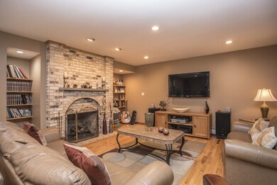 32 Gulf Hill Dr, South Dartmouth, MA 02748 - photo 6