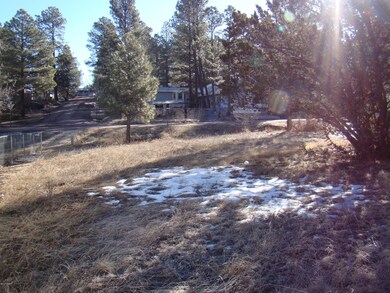 1440 N. 22nd Dr